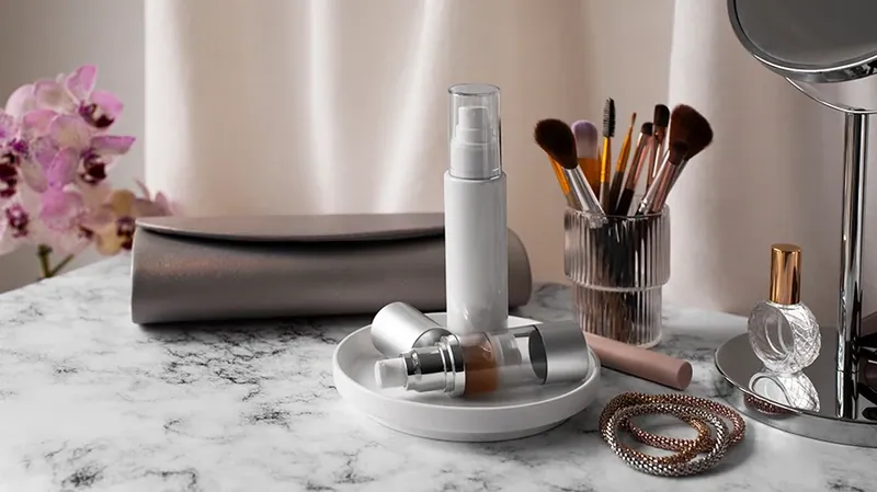 Personal care formulation products